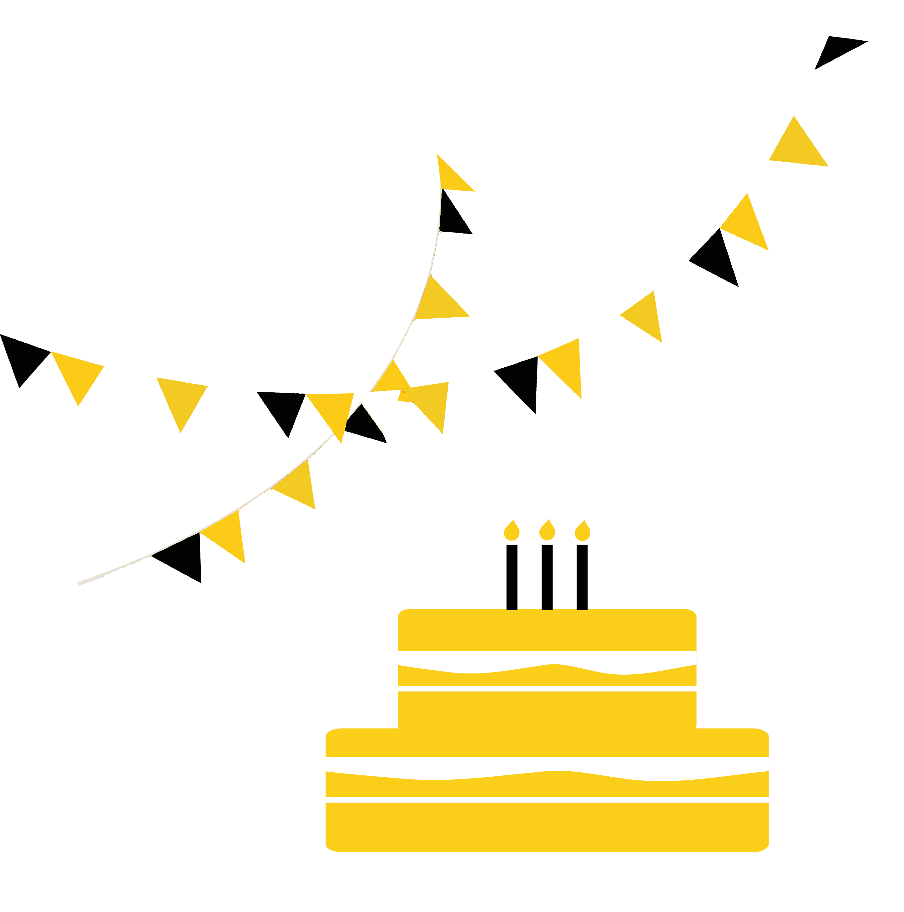 Empresa 01